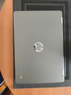 Chromebook HP 14"touchscreen - werkt perfect, Computers en Software, Chromebooks, Ophalen, 64 GB, Touchscreen, Zo goed als nieuw