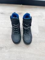 Nieuwe revit scout h2o motorlaarzen maat 42., Motoren, Ophalen, Heren, REV’IT! (Revit), Nieuw zonder kaartje