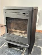 Poêle à bois Dovre 350CB, en très bon étât, Ophalen, Gebruikt, Houtkachel, Vrijstaand