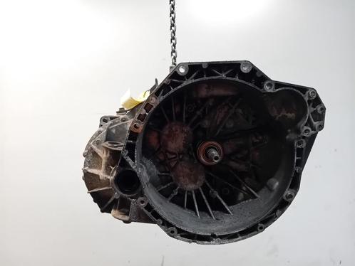 VERSNELLINGSBAK SCHAKEL Opel (M73), Auto-onderdelen, Transmissie en Toebehoren, Opel, Gebruikt