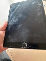 iPad reparatie: glas, scherm, batt, alles voor iPad!, Computers en Software, Apple iPads, Ophalen, Usa, Apple, Zo goed als nieuw