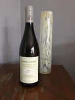 Pouilly Croux et Petits Croux 2023 Guffens, Collections, Vins, Enlèvement ou Envoi, Comme neuf
