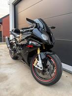 BMW S1000RR Akrapovic Carbon, Motoren, Motorrijbewijs A, Super Sport, Particulier, Meer dan 35 kW