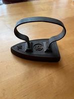 Fer à repasser - antiquité, Enlèvement ou Envoi