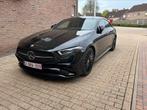 Mercedes CLS 220 d AMG bouwjaar 09/2022, Autos, Mercedes-Benz, 5 places, Cuir, 159 g/km, CLS