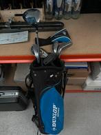 Golf, Enlèvement, Comme neuf