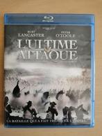 Blu-ray L'Ultime Attaque 1979 ‧ Guerre ‧ 1h 57m, Ophalen of Verzenden