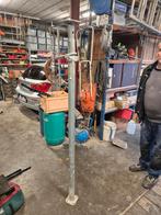 40 stip longueur max 3m, Enlèvement, Comme neuf