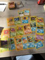 Pokemon fossil, Hobby en Vrije tijd, Verzamelkaartspellen | Pokémon, Ophalen of Verzenden