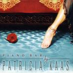 Piano Bar by Patricia Kaas (CD), Ophalen of Verzenden, Zo goed als nieuw