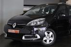 Renault Scénic 1.2 TCe Energy Life Navi CruiseC Benzine Gar, Auto's, Renault, Stof, Euro 6, 4 cilinders, https://public.car-pass.be/vhr/29247c1e-75b7-4627-84ff-f61151e3d06d