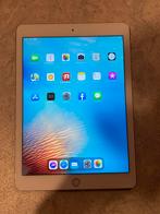 iPad 2 A1395 16 Go, Informatique & Logiciels, Apple iPad Air, Or, 10 pouces, Comme neuf
