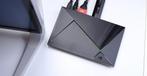Nvidia Shield 2nd gen (2018) mediaspeler & afstandsbediening, Ophalen of Verzenden, Zo goed als nieuw, HDMI