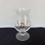 Duvel glas Angel Golden Wings, Verzamelen, Ophalen of Verzenden, Nieuw, Glas of Glazen, Duvel