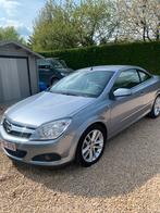 Opel Astra essence, Autos, Opel, Achat, Particulier, Astra, Cabriolet
