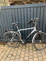 Sparta, Ophalen, Gebruikt, Sparta