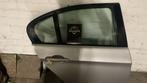 deur la ra compleet bmw e90, Gebruikt, Deur, Ophalen of Verzenden, Links