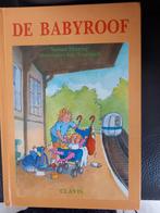 Boeken pakket 5 stuks voor 5€, Enlèvement ou Envoi