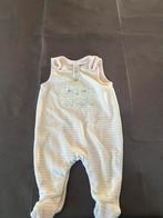 Kinderkleding meisje, Ophalen, Zo goed als nieuw