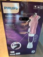 Stoomapparaat, Elektronische apparatuur, Stoomapparaten, Ophalen, Nieuw