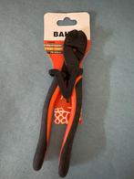 Pince coupante latérale Bahco --NOUVEAU--, Enlèvement ou Envoi, Neuf