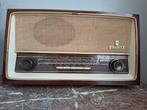 Radio Grundig 2500 - Hans Knoll Design, Antiek en Kunst, Ophalen