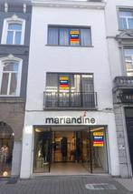 Commercieel te huur in Geraardsbergen, Autres types