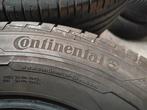 225/65r16c continental 60€ per stuk met plaatsen 22565r16, Ophalen of Verzenden, Zo goed als nieuw