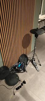 Onderdelen fame e drum dd one, Muziek en Instrumenten, Ophalen of Verzenden, Zo goed als nieuw