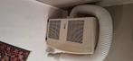 Mobiele airco, Elektronische apparatuur, Airco's, Ophalen, 3 snelheden of meer, Zo goed als nieuw, Mobiele airco