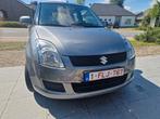 suzuki Swift, Swift, Achat, Particulier, Essence