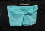 Short femme vert clair taille 40, Vêtements | Femmes, Culottes & Pantalons, Enlèvement ou Envoi, Porté, Taille 38/40 (M), Vert