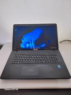 ASUS X751LA i5 17.3, Computers en Software, Windows Laptops, Gebruikt, Azerty, 17 inch of meer, 4 GB