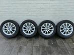 Originele Ford velgen 16”, Auto-onderdelen, Banden en Velgen, Ophalen, Band(en)