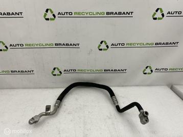 Aircoleiding Audi A4 B8 ORIGINEEL 8T0260701G beschikbaar voor biedingen