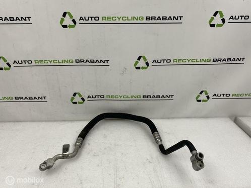 Aircoleiding Audi A4 B8 ORIGINEEL 8T0260701G, Auto-onderdelen, Airco en Verwarming, Gebruikt, Ophalen of Verzenden