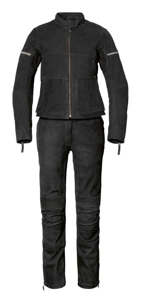 BMW motorpak "Furka". Topmodel van BMW. Fonkelnieuw, Motoren, Kleding | Motorkleding, Heren, Nieuw zonder kaartje, Ophalen
