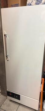 Apotheekkoelkast, Elektronische apparatuur, Koelkasten en IJskasten, Ophalen, 60 cm of meer, 100 tot 150 liter, 160 cm of meer