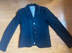 Wedstrijd vest/jasje, Ophalen of Verzenden, Gebruikt, Recreatie, Bovenkleding