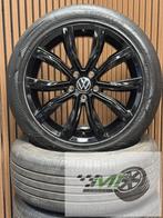 18" Vw T Roc cabrio RLine GRANGE HILL 215 50 NEW sebring OEM, 18 inch, 215 mm, Banden en Velgen, Nieuw