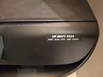 HP ENVY 4524 All-in-One wifi printer, Computers en Software, Ophalen, Printer