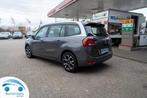 Citroen C4 SPACETOURER GRAND SPACETOURER 130 PK BUSINESS 7, Auto's, Citroën, Monovolume, 1199 cc, 0 kg, 7 zetels