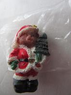 Beertje Paddington, Enlèvement ou Envoi, Neuf