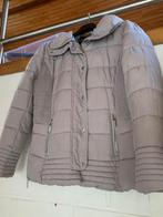 Anorak voor dames, Zo goed als nieuw, Grijs, Rino & Pelle, Ophalen