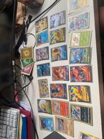 Cartes Pokémon (spéciales), Hobby & Loisirs créatifs, Jeux de cartes à collectionner | Yu-gi-Oh!, Comme neuf, Enlèvement ou Envoi