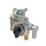 Benzinekraan Suzuki GS500 F GS 500F GS550F, Verzenden, Nieuw