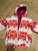 Skijas 5 jaar 110, Kleding | Dames, Wintersportkleding, Ophalen, Zo goed als nieuw