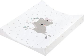 matelas à langer 50x65cm avec 2 housses de protection beschikbaar voor biedingen