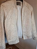 Veste VERO MODA Taille 36, Vêtements | Femmes, Vestes | Été, Vero Moda, Enlèvement, Comme neuf, Taille 36 (S)