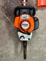 Haagschaar Stihl HS82 T - 65 cm, Tuin en Terras, Ophalen, Zo goed als nieuw